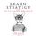 Artikelbild von Learn strategy with Napoleon, Sun Tzu and Machiavelli