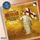Artikelbild von H&auml;ndel, G: Messias (GA)/2 CDs