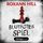Artikelbild von Storm & Partner 5. Blutrotes Spiel