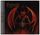Artikelbild von Nocturnal: Serpent Death