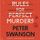 Artikelbild von Rules for Perfect Murders