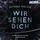 Artikelbild von Wir sehen Dich