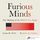 Artikelbild von Furious Minds