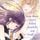 Artikelbild von [7'x] Snap Heart ภารกิจรักร้ายขโมยหัวใจนายคาสโนว่า