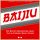 Artikelbild von Meet Baijiu, The Bestselling Liquor Singapore Has Never Tasted