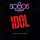 Artikelbild von So80s Presents Billy Idol/Curated by Blank & Jones