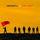 Artikelbild von Fire Away
