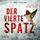 Artikelbild von Der vierte Spatz