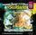 Artikelbild von Reise Know-How SoundTrip Scotland