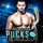 Artikelbild von Philadelphia Pucks: Damian & Riley