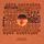 Artikelbild von Motian, P: Powell And Monk