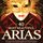 Artikelbild von Various: 40 Most Beautiful Arias