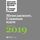 Artikelbild von HBR's 10 Mustreads: The definitive management ideas of the year from Harvard Business Review. 2019