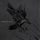 Artikelbild von Harakiri For The Sky (MMXXII)