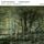 Artikelbild von Bach Busoni Beethoven
