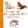Artikelbild von Natur & Tiere