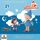 Artikelbild von Folge 21: Winterwunderland