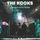 Artikelbild von 10 Tracks to Echo in the Dark