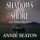 Artikelbild von Shadows on the Shore