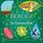 Artikelbild von Biology for Curious Kids