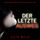 Artikelbild von Der letzte Ausweg (Ein spannungsgeladener Kaylie Brooks Psycho-Thriller &ndash; Band 4)