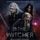 Artikelbild von The Witcher: Season 3 (OST Netflix Series)