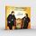 Artikelbild von Momente (Digipak)