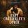 Artikelbild von Lady Chatterley's Lover - Audiobook