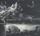 Artikelbild von Eye, T: Supremacy