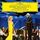 Artikelbild von Violin Concerto No. 2 & Selected Film Themes