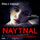 Artikelbild von Naytnal &ndash; The endless search