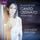 Artikelbild von Canto Ostinato (Version for Solo Harp)