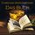 Artikelbild von Das Buch