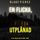 Artikelbild von En flicka, utpl&aring;nad (En FBI-thriller om Ella Dark &ndash; Bok 6)