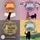 Artikelbild von Kater-Brown-Sammelband: Folge 2-4 (Nur bei uns!)