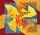 Artikelbild von Dynamic Maximum Tension