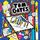 Artikelbild von Tom Gates 9. L&auml;uft! (Wohin eigentlich?)