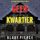 Artikelbild von Geen Kwartier (Een Valerie Law FBI Thriller&mdash;Boek 5)