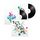 Artikelbild von BBC Sessions (2LP)