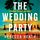 Artikelbild von The Wedding Party