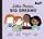 Artikelbild von Little People, Big Dreams&reg; &ndash; Teil 4: Astrid Lindgren, David Bowie, Martin Luther King, Zaha Hadid