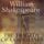 Artikelbild von The Tragedy of Coriolanus