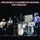 Artikelbild von The Concert (40th Anniversary Edition)