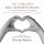 Artikelbild von El coraz&oacute;n del Mindfulness: la consciencia amable