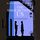Artikelbild von The Space Between Us
