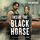 Artikelbild von Inside the Black Horse