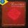 Artikelbild von Choral Transcriptions