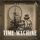 Artikelbild von The Time Machine - Audiobook