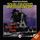 Artikelbild von John Sinclair - Folge 12