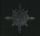Artikelbild von Gateway to the Antisphere